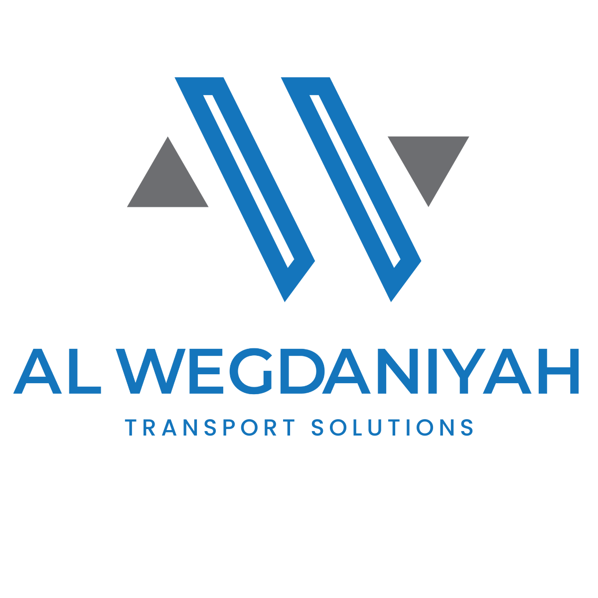 AL WEGDANIYAH